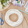 20M PVC Plastic Cord OCOR-BC0009-68B-4