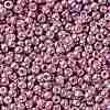 TOHO 8/0 Round Beads SEED-XTR08-0553-2