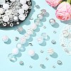 DIY Jewelry Making Kits DIY-CJ0003-41-5