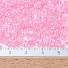 MIYUKI Round Rocailles Beads X-SEED-G007-RR0544-4
