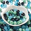 Glass Beads EGLA-A034-LM10mm-58-1