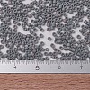 MIYUKI Delica Beads SEED-X0054-DB0882-3