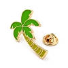 Alloy Brooches JEWB-M038-03B-2