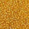 TOHO 11/0 Round Beads X-SEED-TR11-0949-2