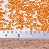 MIYUKI Delica Beads SEED-X0054-DB0703-4