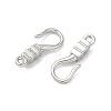 304 Stainless Steel Hooks STAS-Z178-27P-2
