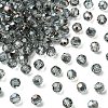 Preciosa® Crystal Beads Y-PRC-BB5-00030-226-3