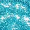 MGB Matsuno Glass Beads SEED-X0053-1.5mm-21FAB-2
