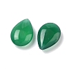 Natural Agate Beads G-L646-05-2