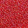 MIYUKI 3.4mm Drop Beads Y-SEED-MY04-DP254-2