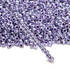 TOHO 8/0 Round Beads X-SEED-TR08-0922-2