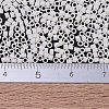 MIYUKI Delica Beads Small SEED-JP0008-DBS0352-4