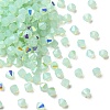 Preciosa® Crystal Beads Y-PRC-BA6-51000-200-3