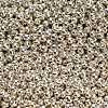 MIYUKI 3.4mm Drop Beads SEED-MY04-DP1051-2