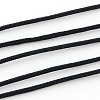 Nylon Thread NWIR-R013-1mm-900-2