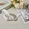 10M Luminous PET Adhesive Tape for Stage AJEW-SP0002-35B-01-3