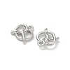 Alloy Pendants FIND-L024-07P-2