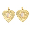Opalite Pendants GG-CBAD360-13G-01-1