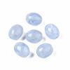 Acrylic Beads OACR-N131-005-06-1