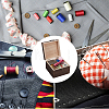 Sewing & Knitting Tools Kits DIY-CY0003-46A-5