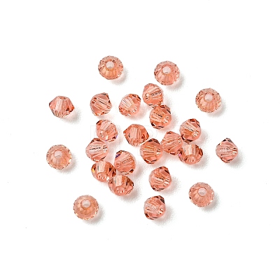 Preciosa® Crystal Beads X-PRC-BA3-70030-1