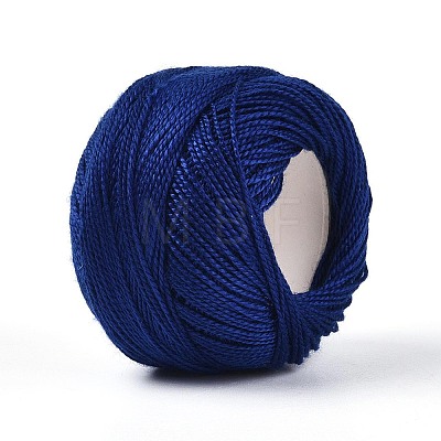 Braided Polyester Cord OCOR-T017-04A-42-1