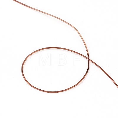 Elastic Crystal Thread EW-S004-0.7mm-1