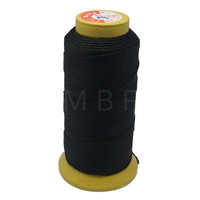 Nylon Sewing Thread LS-OCOR-N9-2-1