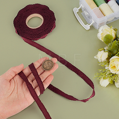 1Roll Polyester Ribbon OCOR-MA0001-97C-1