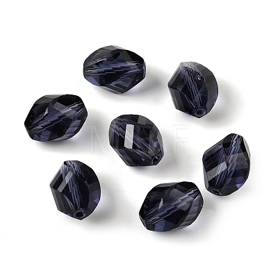 K9 Glass SWAR-F077-13x10mm-20-1