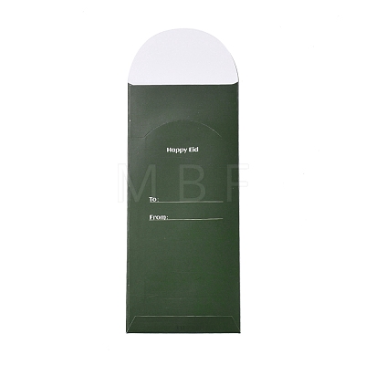 Paper Envelopes AJEW-H136-01E-1