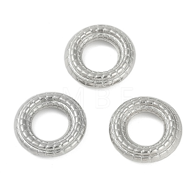 CCB Plastic Linking Rings CCB-G020-37A-P-1