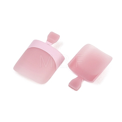 150Pcs Acrylic Toe Nail Tips MRMJ-P019-02E-1