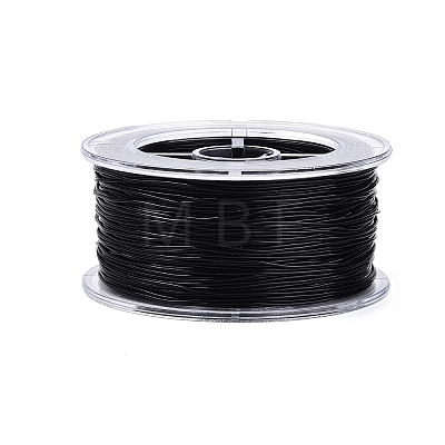 Elastic Crystal Cord EW-N007-01B-03-1