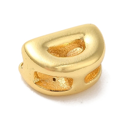 Rack Plating Brass Pendants X-KK-L220-001G-D-1