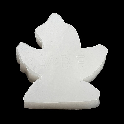 DIY Angel Princess Figurine Display Decoration DIY Silicone Molds SIMO-B008-02A-1