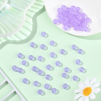Preciosa® Crystal Beads Y-PRC-BB4-20310-840-1