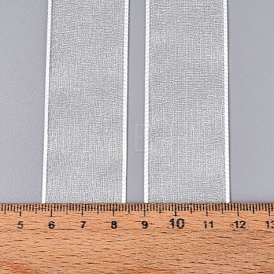 Polyester Satin Ribbon SRIB-T009-09A-1