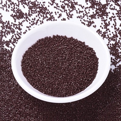 MIYUKI Delica Beads SEED-J020-DB1134-1