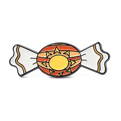 Candy Enamel Pins JEWB-L025-04EB-01-1