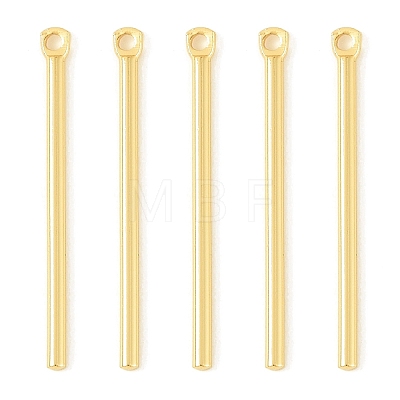 SHEGRACE Brass Pendants XGR0131G-140G-1