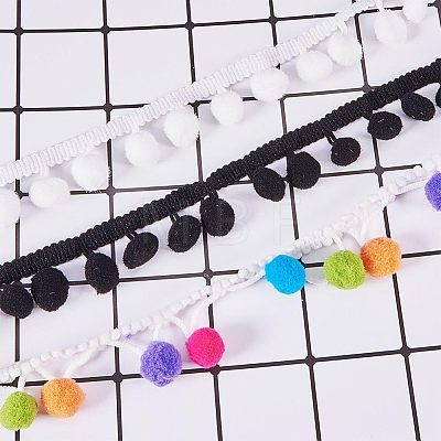 DIY Fashion Decoration Accessories OCOR-PH0003-20-1