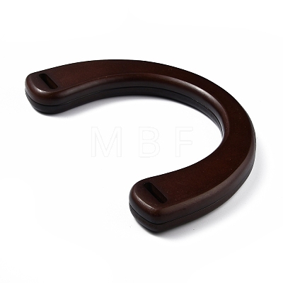 Wood Bag Handles FIND-H209-01A-1