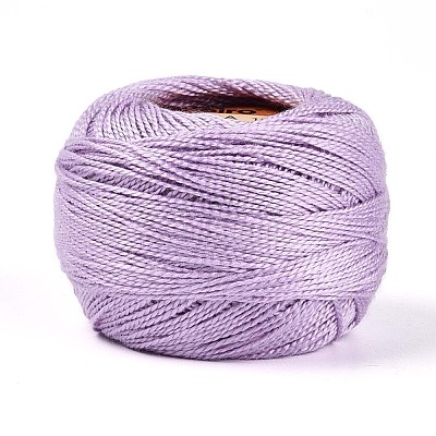 Braided Polyester Cord OCOR-T017-04A-12-1