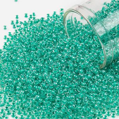 TOHO 11/0 Round Beads SEED-XTR11-1832-1