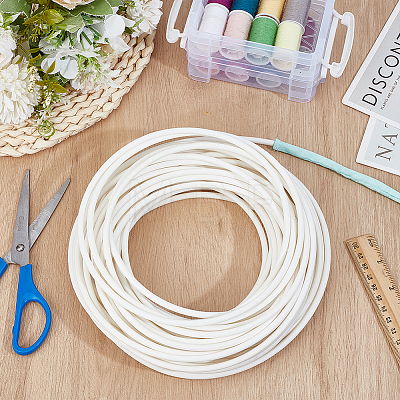 20M PVC Plastic Cord OCOR-BC0009-68B-1