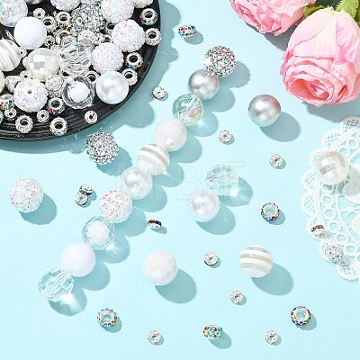 DIY Jewelry Making Kits DIY-CJ0003-41-1