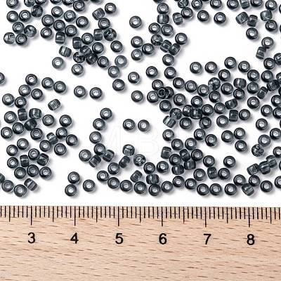 MIYUKI Round Rocailles Beads SEED-JP0009-RR0152-1