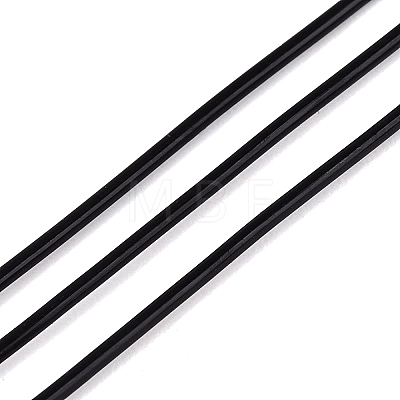 Elastic Crystal Cord EW-N007-01B-03-1