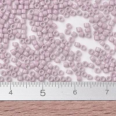 MIYUKI Delica Beads X-SEED-J020-DB2361-1